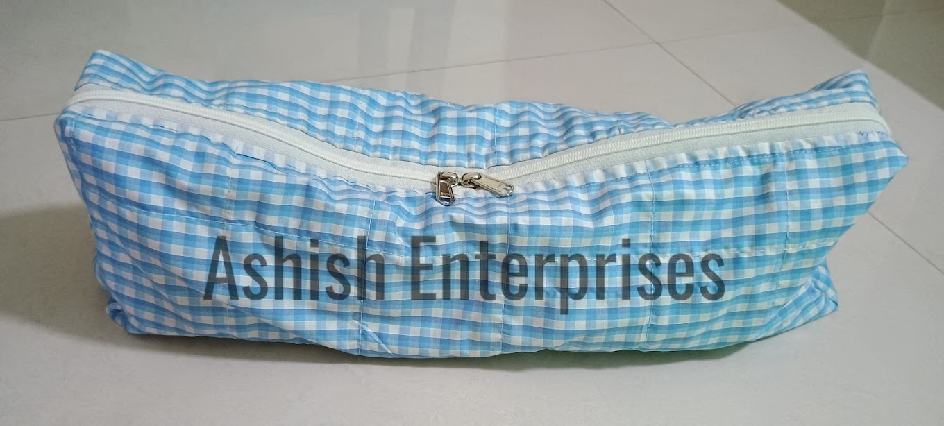 Stitching and Hobby Classes 5